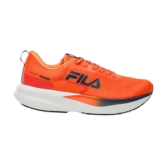 Tênis Masculino Fila Racer Fastpace - Foto 1