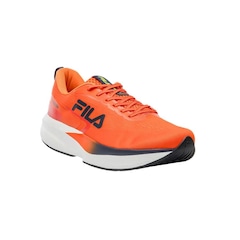 Tênis Masculino Fila Racer Fastpace - Foto 3