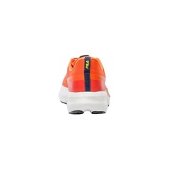Tênis Masculino Fila Racer Fastpace - Foto 5