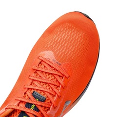 Tênis Masculino Fila Racer Fastpace - Foto 7