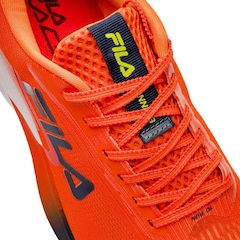 Tênis Masculino Fila Racer Fastpace - Foto 9