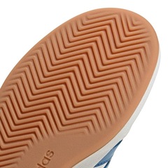 Tênis Infantil adidas Breaknet 3.0 - Foto 8