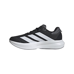 Tênis Masculino adidas Duramo Speed 2 - Foto 2