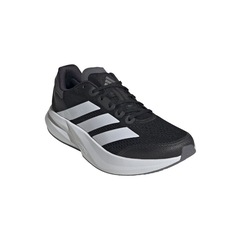 Tênis Masculino adidas Duramo Speed 2 - Foto 3