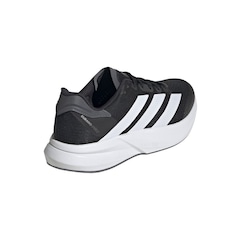 Tênis Masculino adidas Duramo Speed 2 - Foto 4
