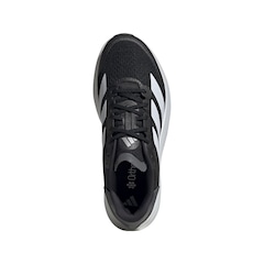 Tênis Masculino adidas Duramo Speed 2 - Foto 6