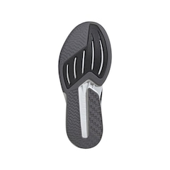 Tênis Masculino adidas Duramo Speed 2 - Foto 7