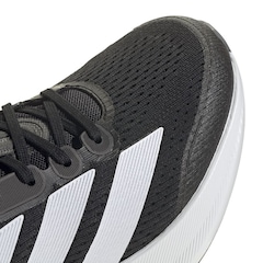 Tênis Masculino adidas Duramo Speed 2 - Foto 9
