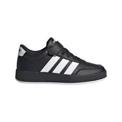 Tênis Infantil adidas Breaknet 3.0 - Foto 1