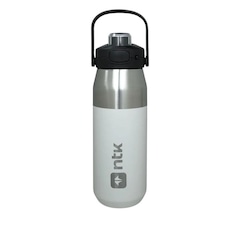 Squeeze Nautika Térmica Isomax 750ml - Foto 1