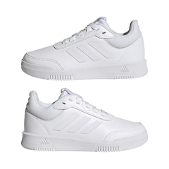 Tênis Infantil adidas Tensaur Sport 2.0 - Foto 7
