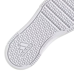 Tênis Infantil adidas Tensaur Sport 2.0 - Foto 9