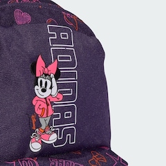 Mochila Infantil adidas Disney Minnie - Foto 3