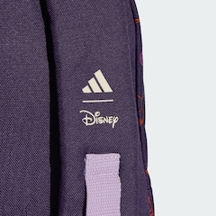 Mochila Infantil adidas Disney Minnie - Foto 4