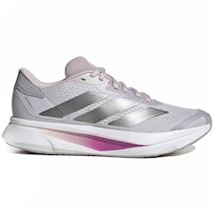 Tênis adidas Duramo Sl 2 - Feminino - Foto 1