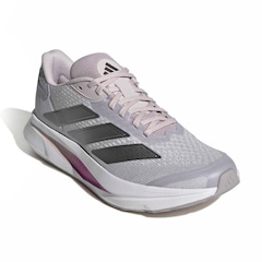 Tênis adidas Duramo Sl 2 - Feminino - Foto 2