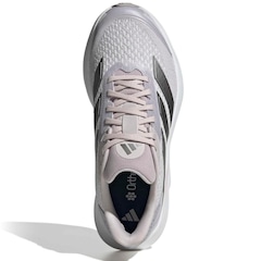 Tênis adidas Duramo Sl 2 - Feminino - Foto 5