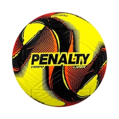 Bola de Futebol de Campo Penalty Líder 25 - Foto 1