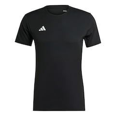 Camiseta Masculina adidas Adizero Essentials - Foto 1