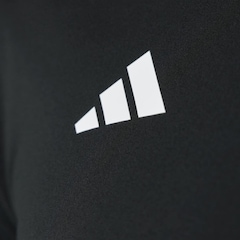 Camiseta Masculina adidas Adizero Essentials - Foto 5