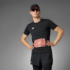 Camiseta Masculina adidas Adizero Essentials - Foto 6