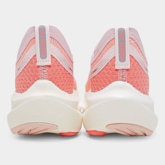 Tênis Feminino Mizuno Base One - Foto 3