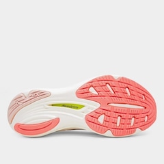 Tênis Feminino Mizuno Base One - Foto 6