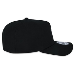 Boné Masculino New Era 940 A-Frame SN Futebol Vasco da Gama - Foto 7