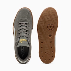 Tênis Unissex Puma Club II - Foto 5