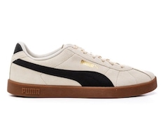 Tênis Unissex Puma Club II - Foto 1
