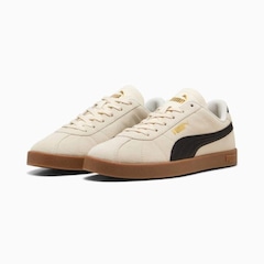 Tênis Unissex Puma Club II - Foto 2