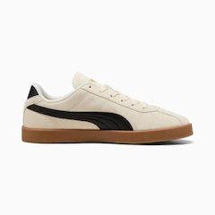 Tênis Unissex Puma Club II - Foto 3