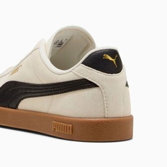 Tênis Unissex Puma Club II - Foto 6
