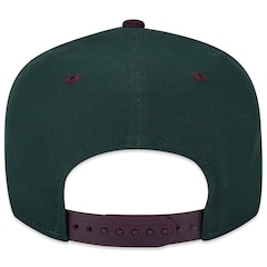 Boné New Era 940 A-Frame NFL Las Vegas Raiders Core - Foto 2