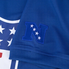 Camiseta Masculina Jersey New Era Core NFL Logo - Foto 3