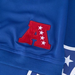 Camiseta Masculina Jersey New Era Core NFL Logo - Foto 4