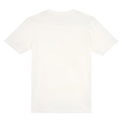 Camiseta Masculina New Era MLB New York Yankees Sunset - Foto 3