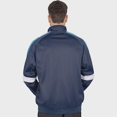 Jaqueta Masculina Grêmio Trilobal - Foto 3