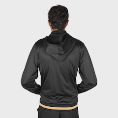 Jaqueta Masculina AS Roma Trilobal - Foto 2