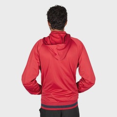 Jaqueta Masculina Arsenal Trilobal - Foto 2