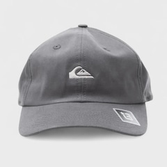 Boné Quiksilver Embroidery - Foto 3