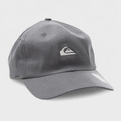 Boné Quiksilver Embroidery - Foto 4