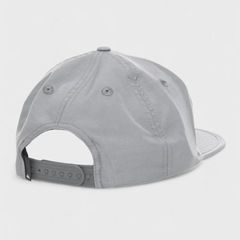 Boné Quiksilver Dna Clicker - Foto 2