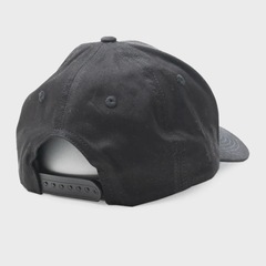 Boné Quiksilver Decades - Foto 2