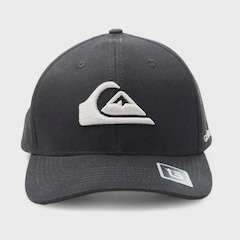 Boné Quiksilver Decades - Foto 3