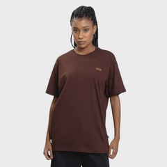 Camiseta Unissex Baw Baw Logo - Foto 3