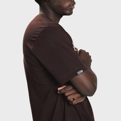 Camiseta Unissex Baw Baw Knot - Foto 4