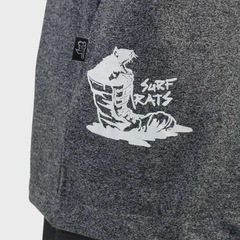 Camiseta Masculina Lost Mouline - Foto 5