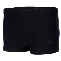 Sunga Boxer Masculina Speedo Canelada Natação - Foto 1