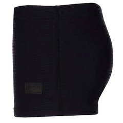 Sunga Boxer Masculina Speedo Canelada Natação - Foto 2